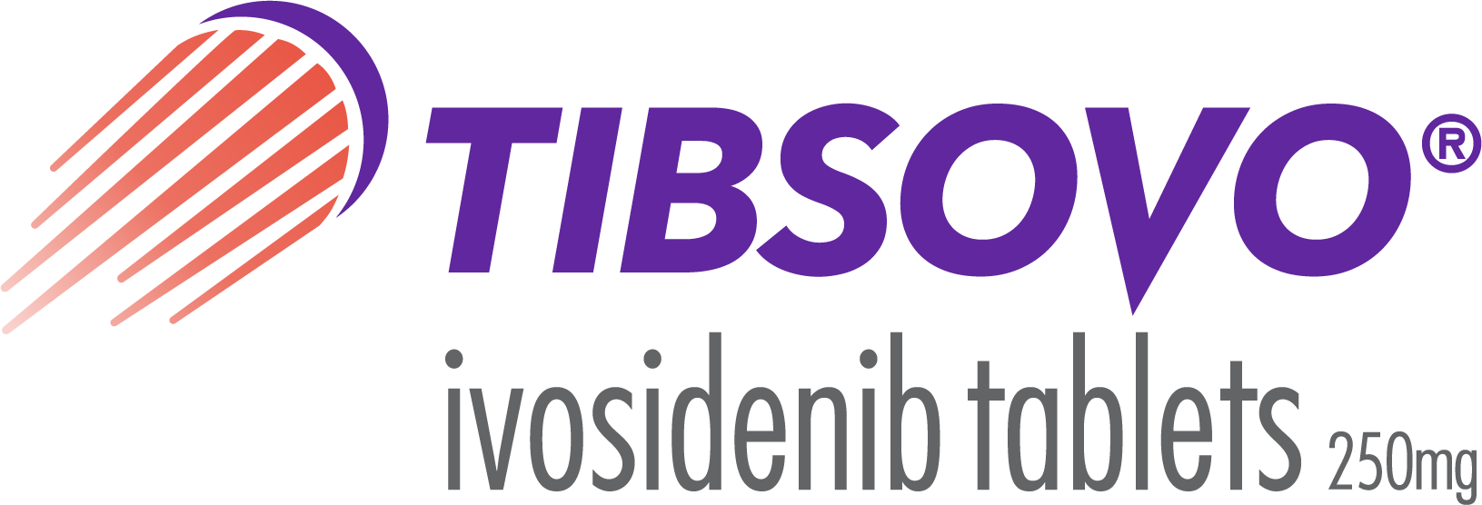 agios-tibsovo-logo